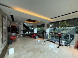 Jalan Eunos (D14), Detached #569172001